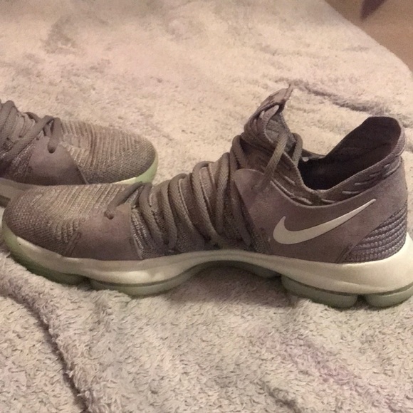 Size 13 kd 10 igloo - Picture 6 of 7